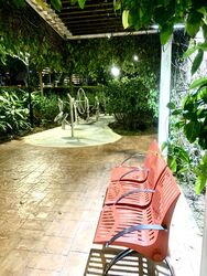 Blk 247 Kim Keat Link (Toa Payoh), HDB 4 Rooms #349962451